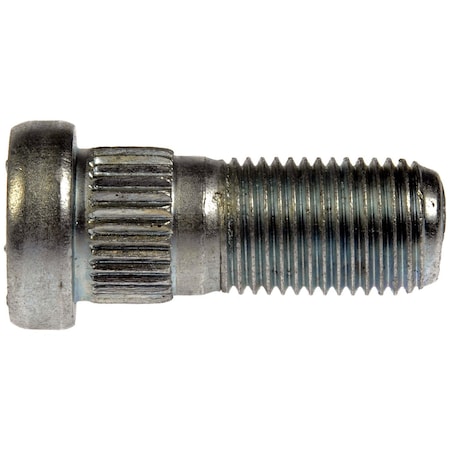 Dorman WHEEL STUD, 10PK 610-184